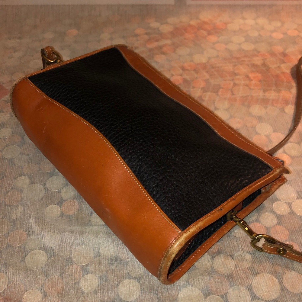 Dooney & Bourke AWL Vintage Bags - Picture 7 of 8